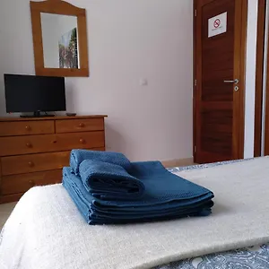 https://francos-rooms.puertodelcarmen-hotels.org