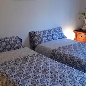 https://rio-manilva.1costadelsol.com