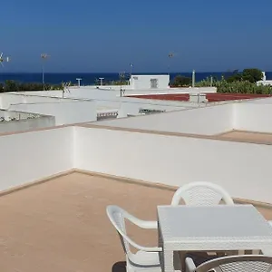 Casa En El Palmar (Andalucia)