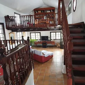 https://habitaciones-dona-cris.puertodelcarmen-hotels.org
